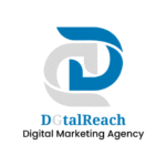 dgtalreach (5)