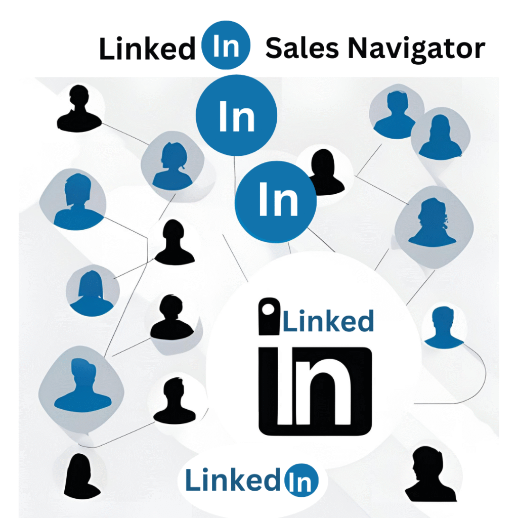 Linkedin Ads