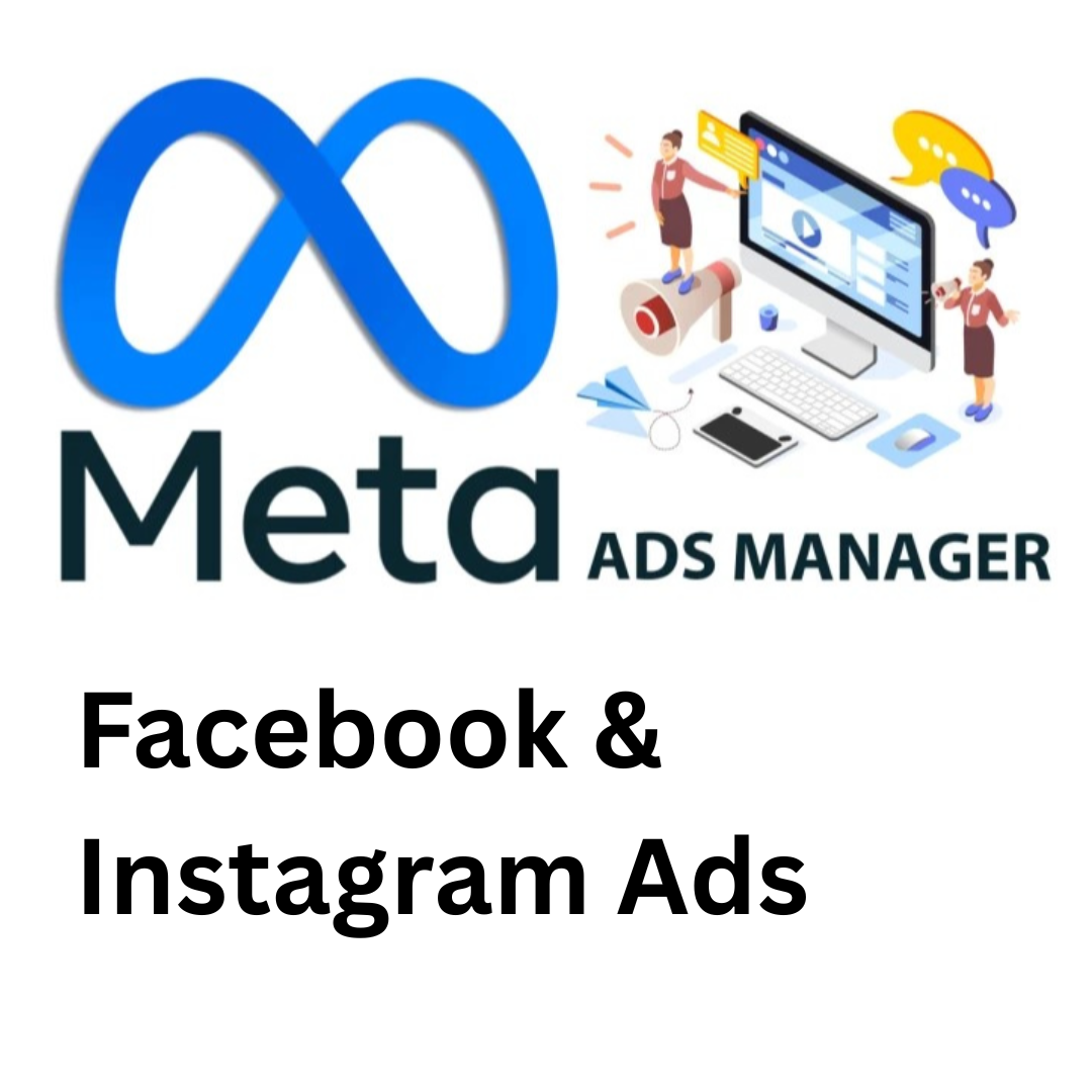 Meta Ads